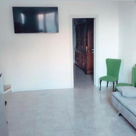 Milan New Apartment Near To De Metro エクステリア 写真