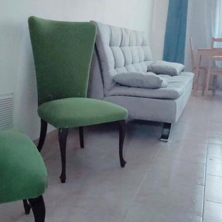 Milan New Apartment Near To De Metro エクステリア 写真