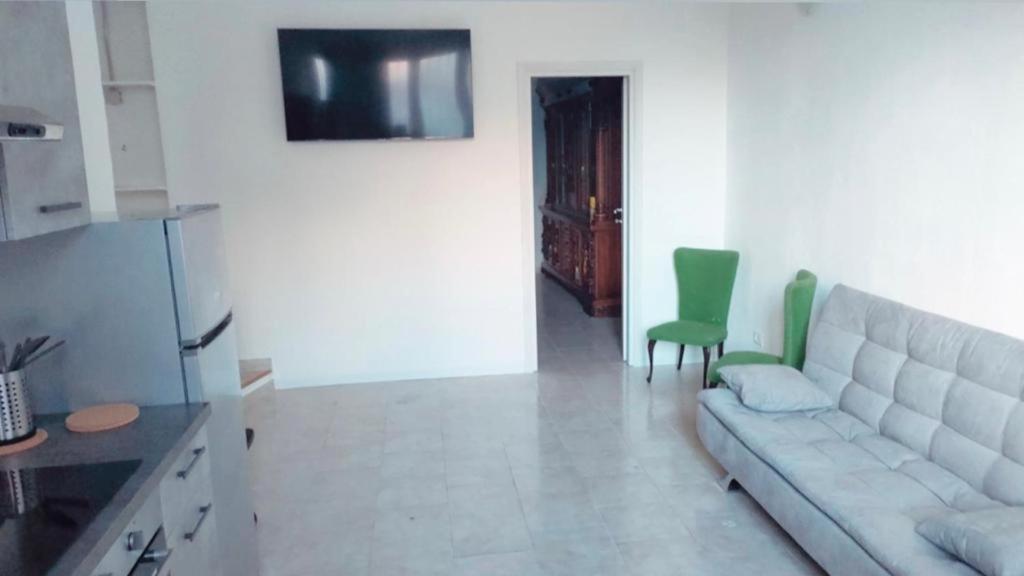 Milan New Apartment Near To De Metro エクステリア 写真
