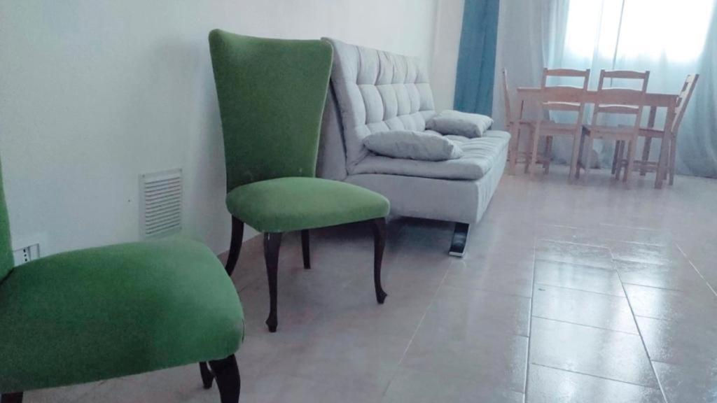 Milan New Apartment Near To De Metro エクステリア 写真