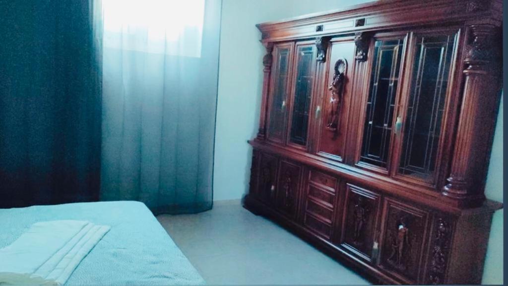 Milan New Apartment Near To De Metro エクステリア 写真
